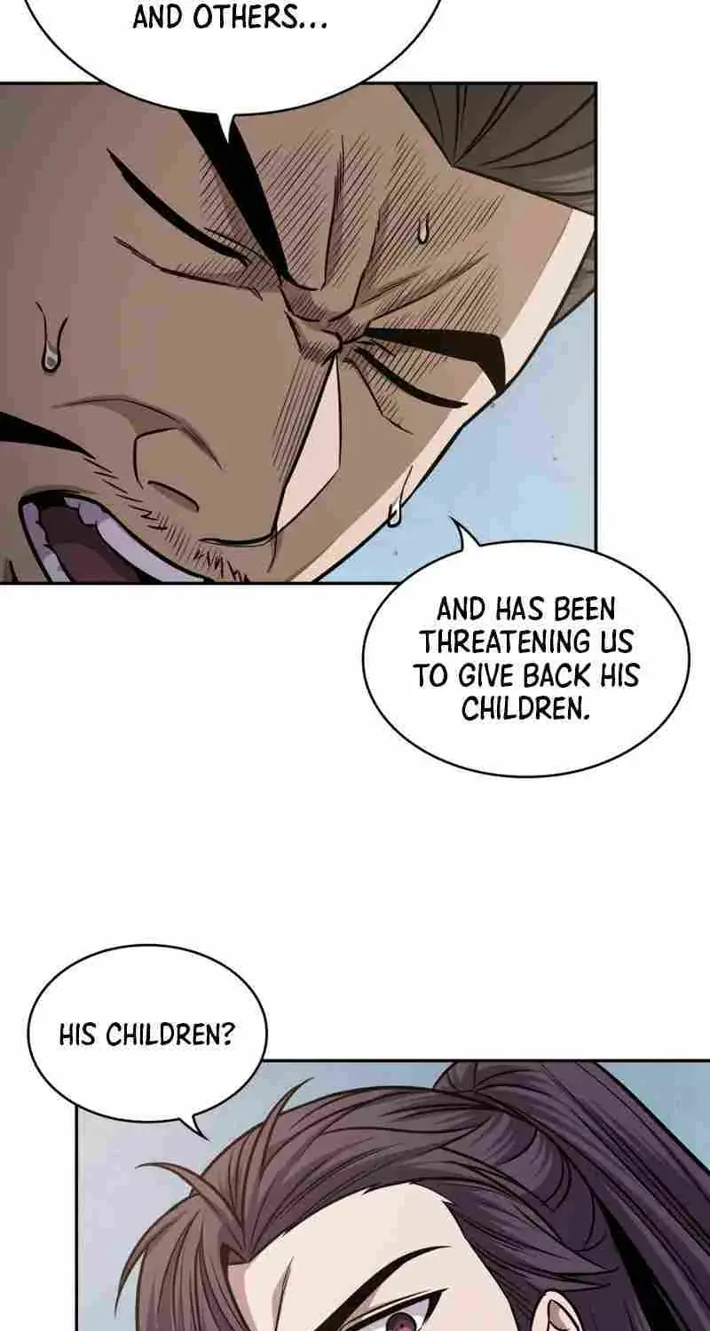 Nano Machine Chapter 171.3 Page 75
