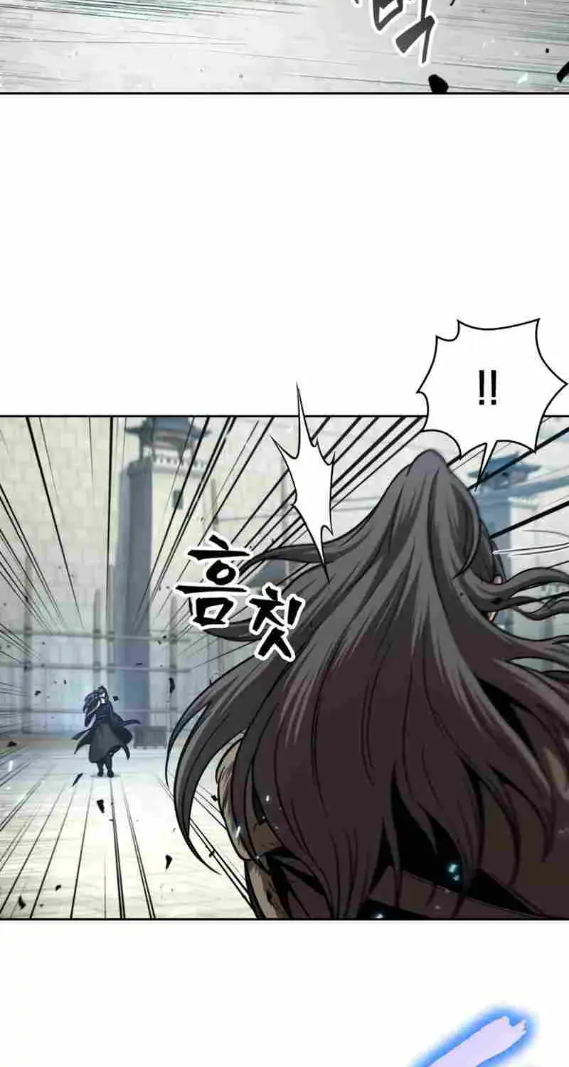Nano Machine Chapter 171.4 Page 60