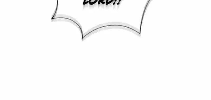 Nano Machine Chapter 171.4 Page 72