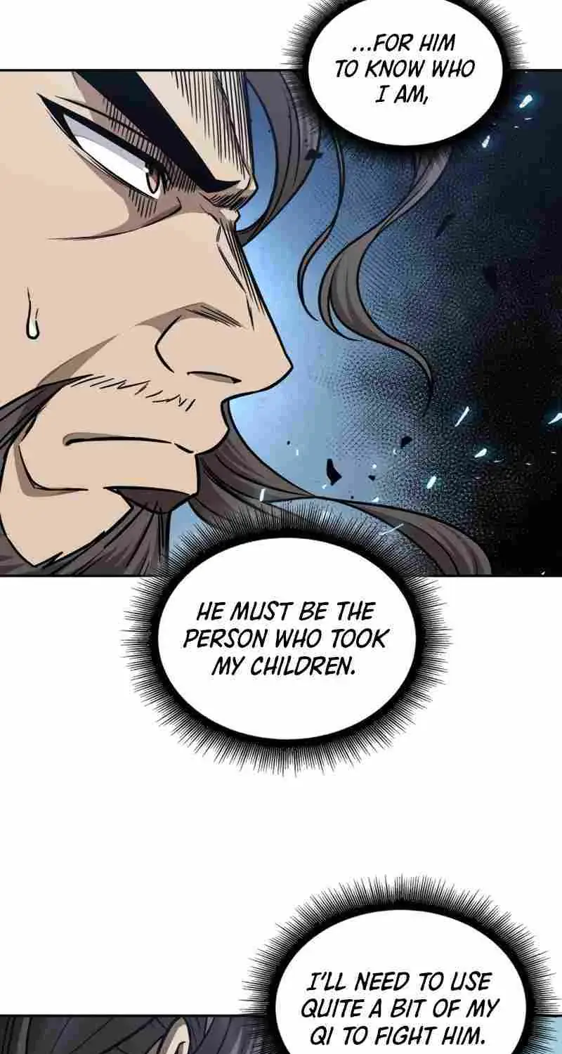 Nano Machine Chapter 171.4 Page 79