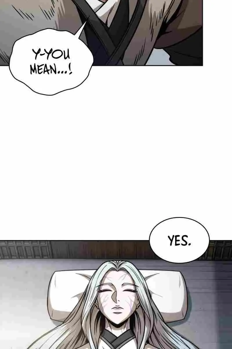 Nano Machine Chapter 171.59 Page 4