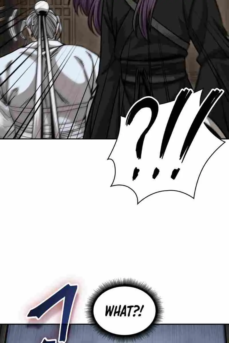 Nano Machine Chapter 171.59 Page 9