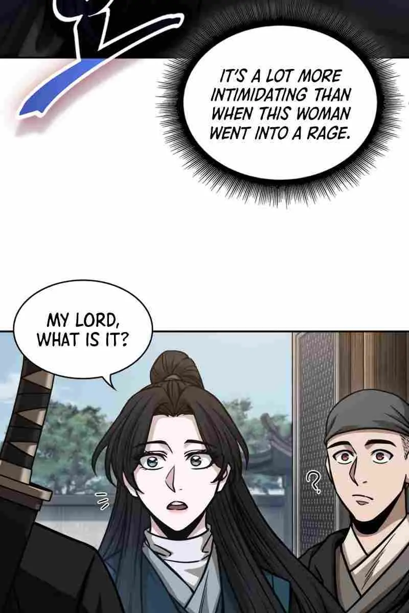 Nano Machine Chapter 171.59 Page 11