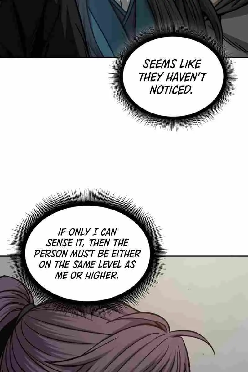 Nano Machine Chapter 171.59 Page 12