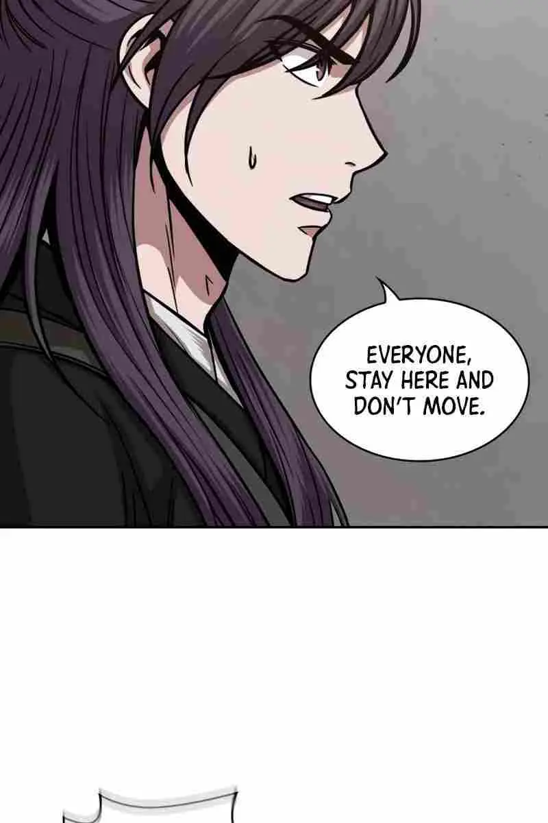 Nano Machine Chapter 171.59 Page 13