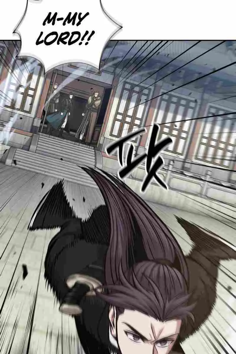 Nano Machine Chapter 171.59 Page 14