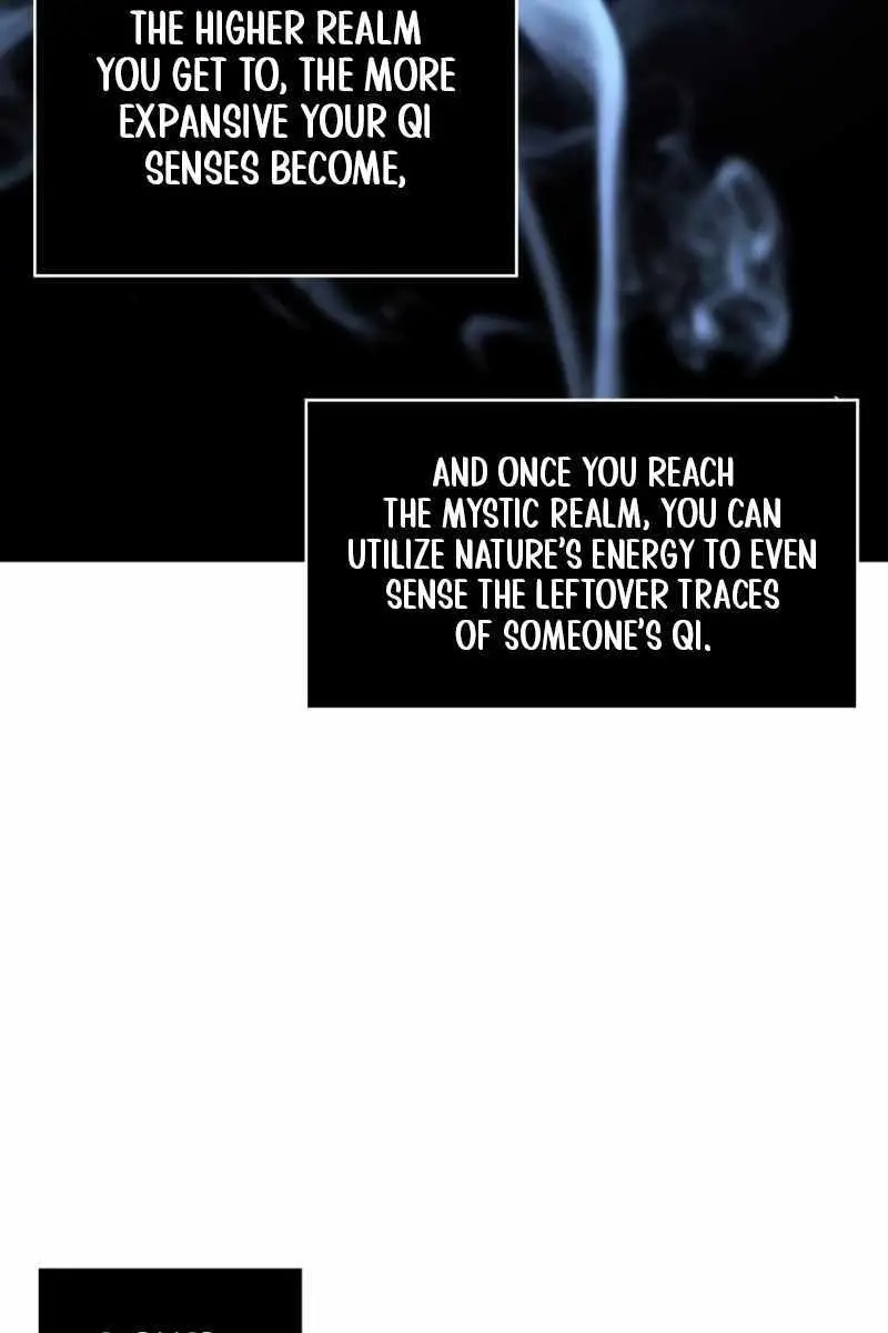 Nano Machine Chapter 171.59 Page 19