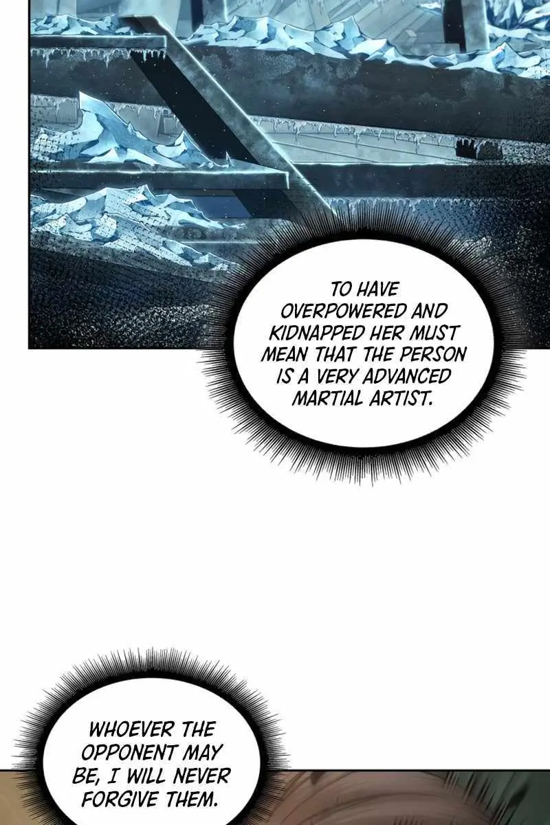 Nano Machine Chapter 171.59 Page 25