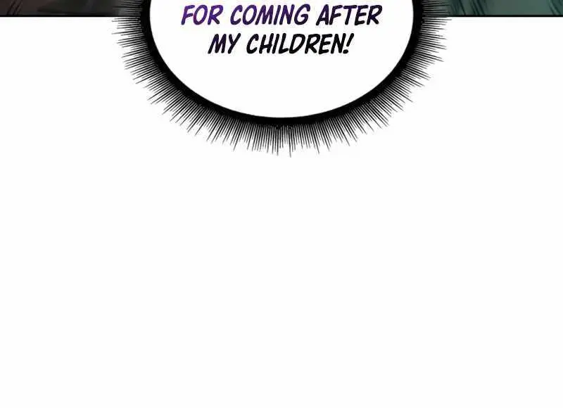 Nano Machine Chapter 171.59 Page 27