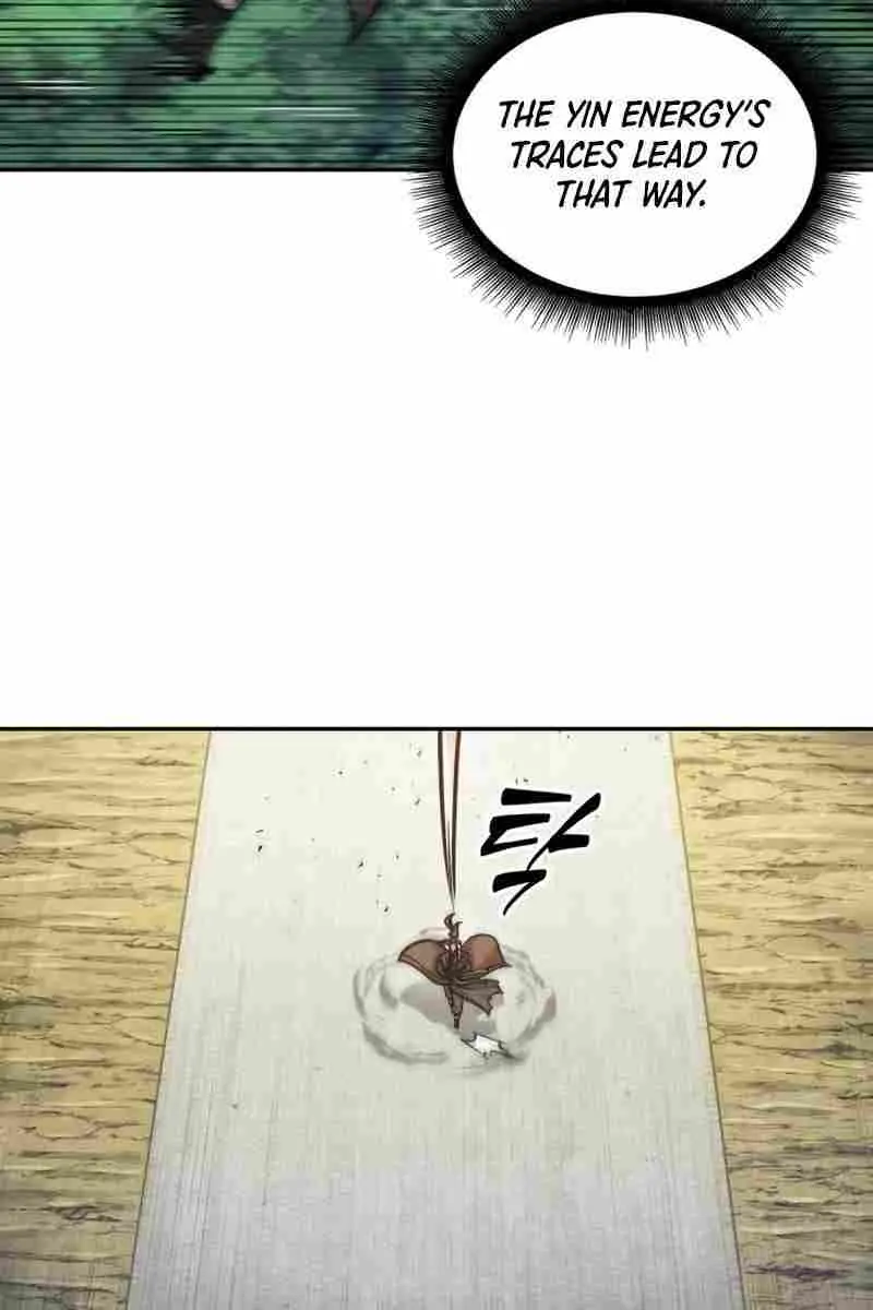 Nano Machine Chapter 171.59 Page 29