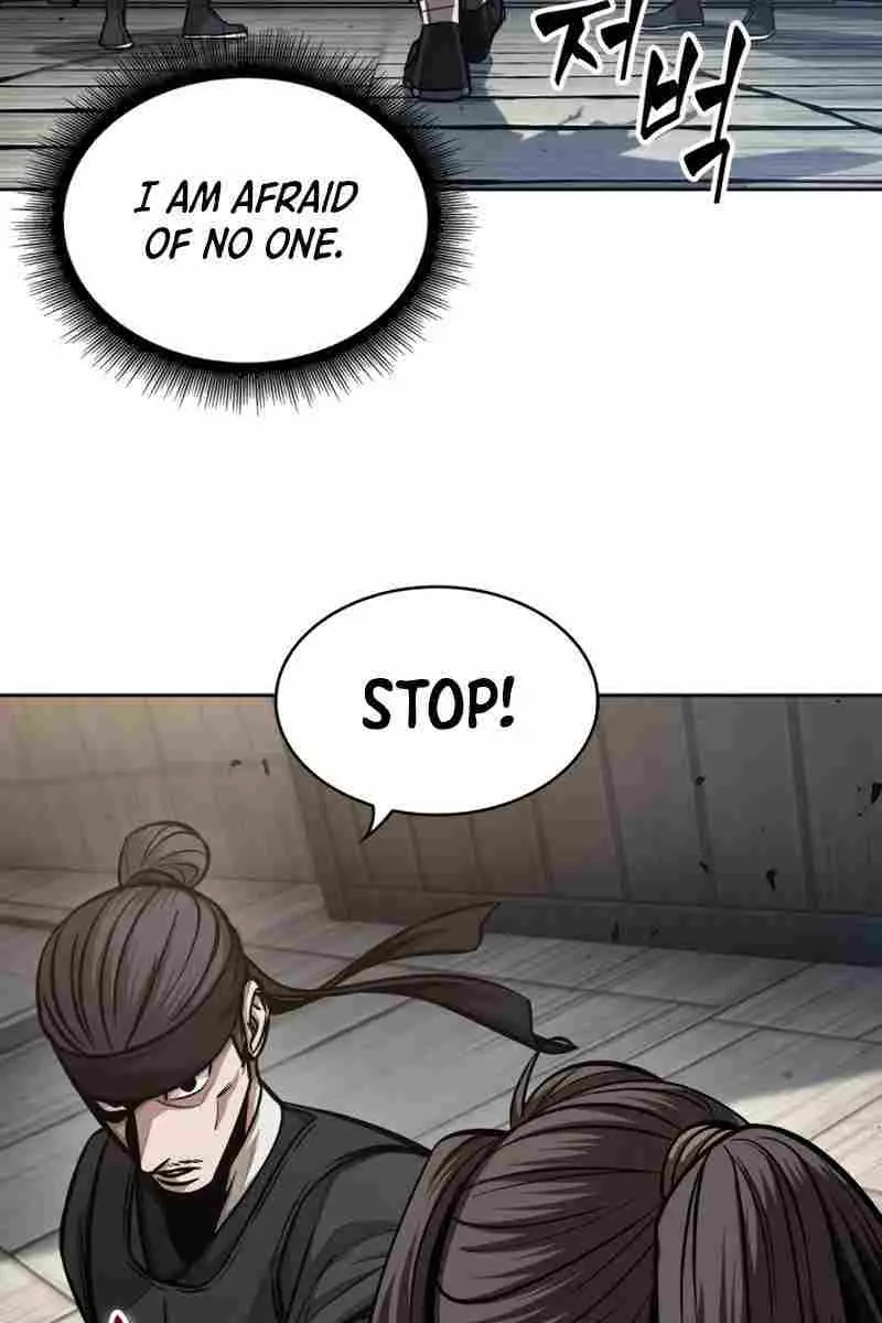 Nano Machine Chapter 171.59 Page 34