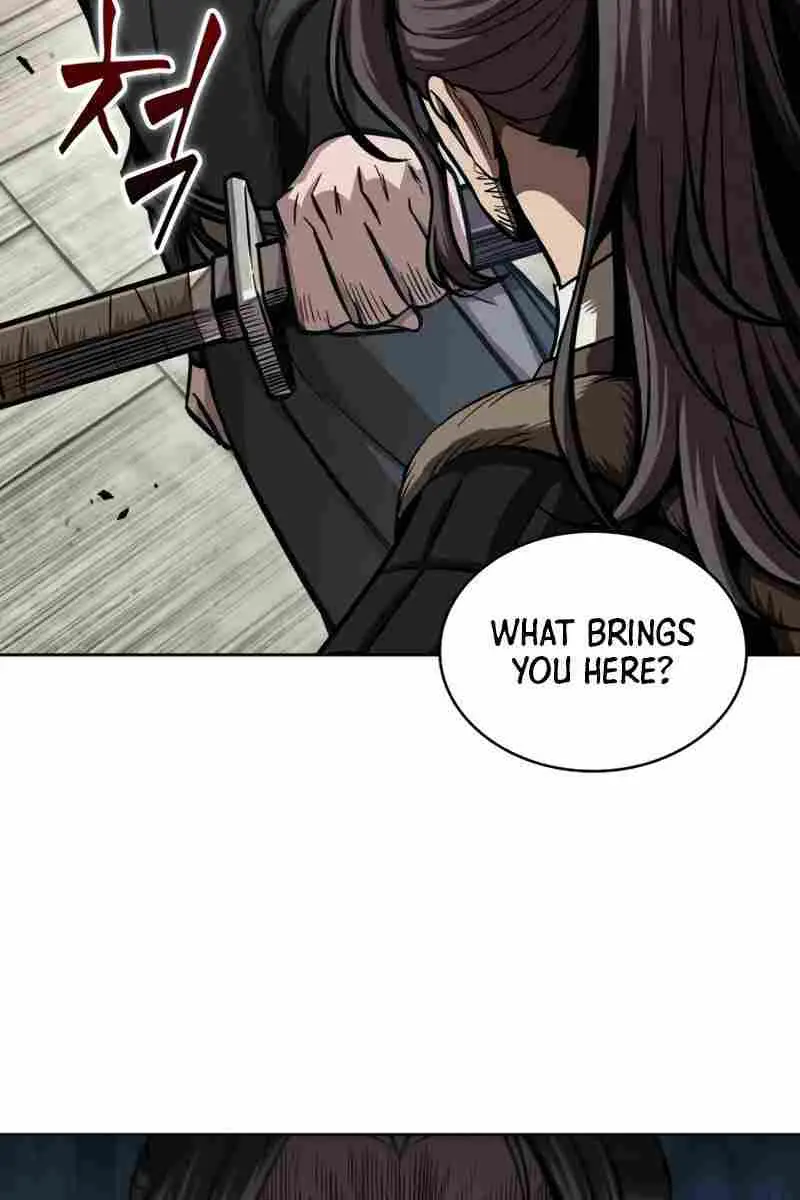 Nano Machine Chapter 171.59 Page 35