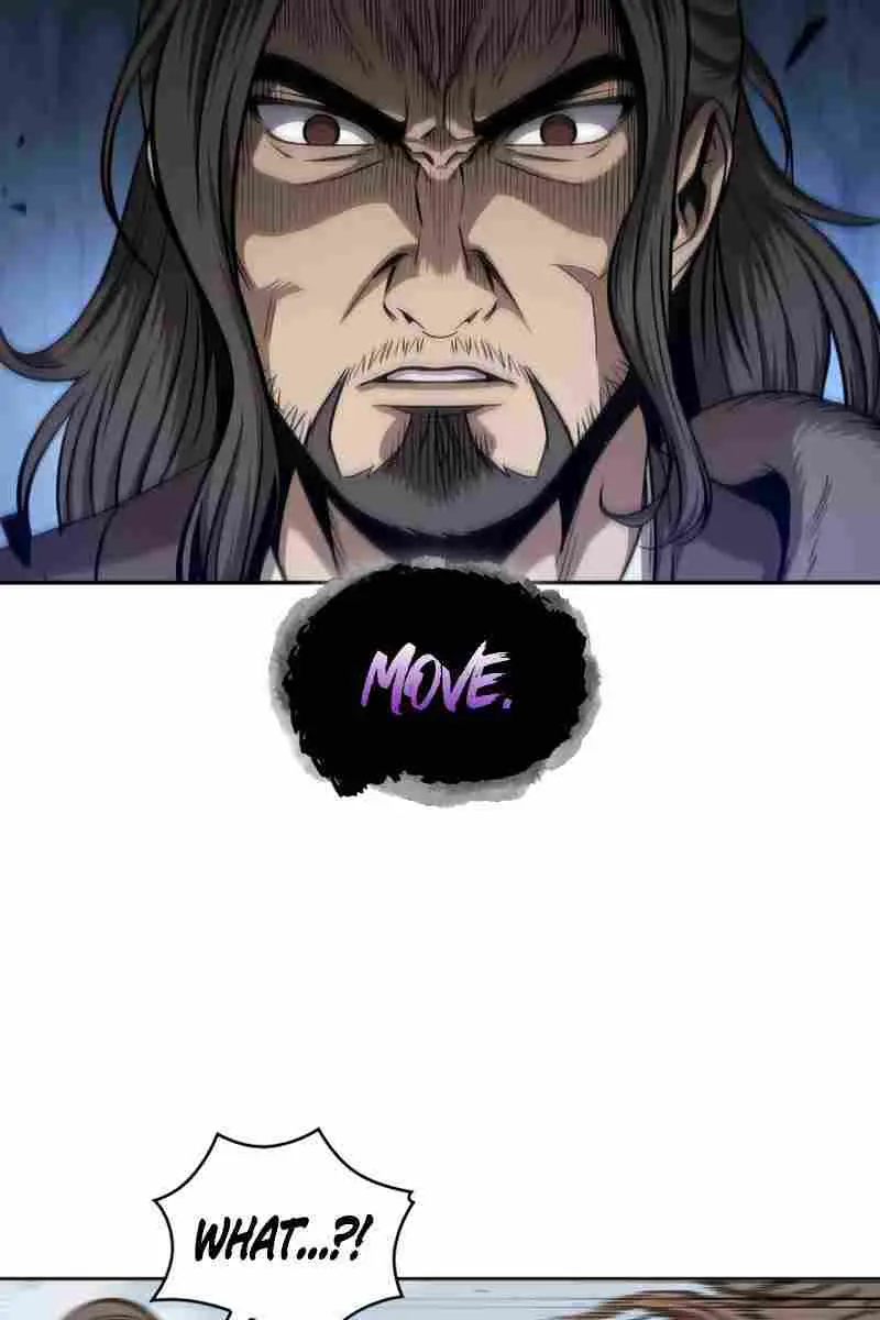 Nano Machine Chapter 171.59 Page 36