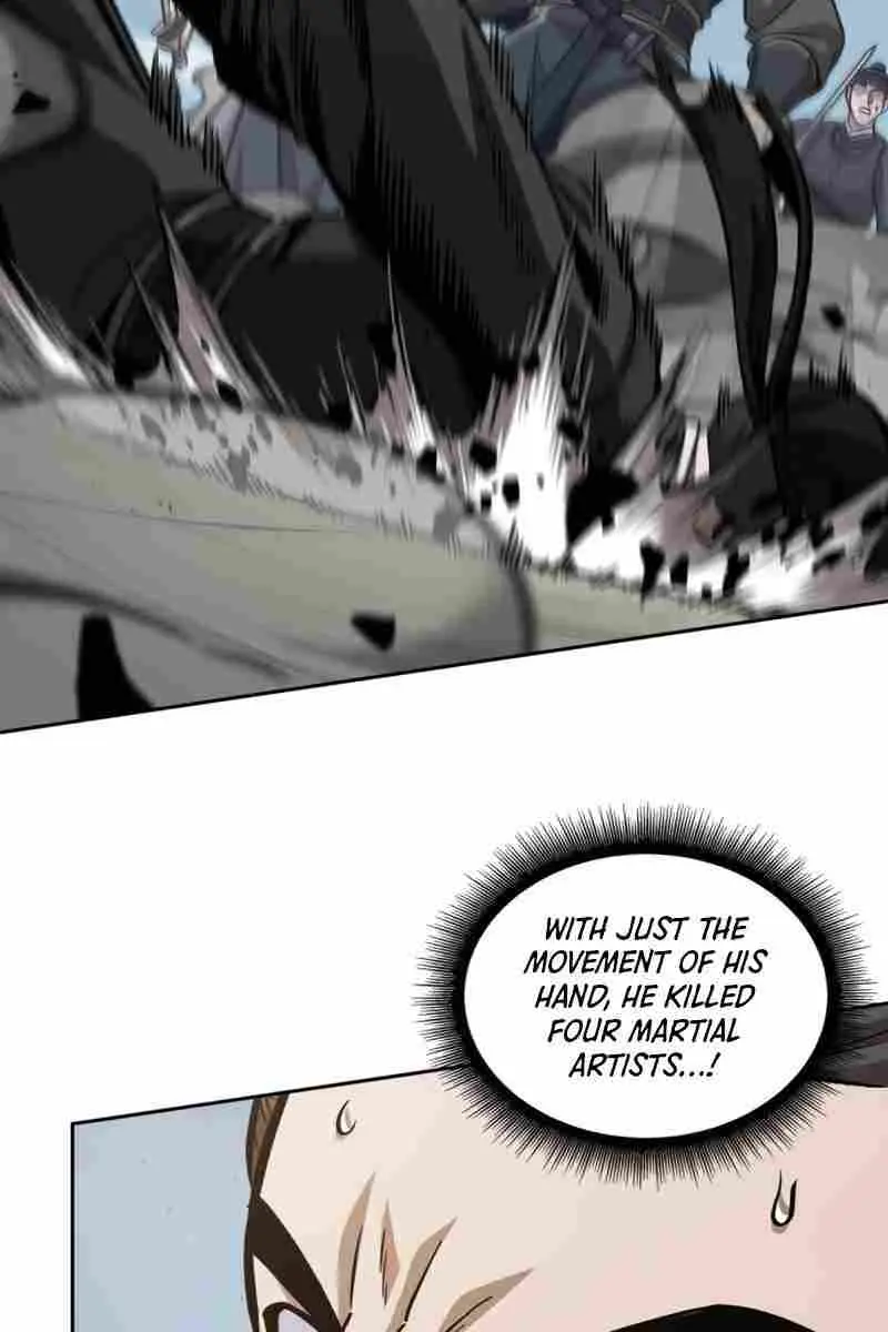 Nano Machine Chapter 171.59 Page 44