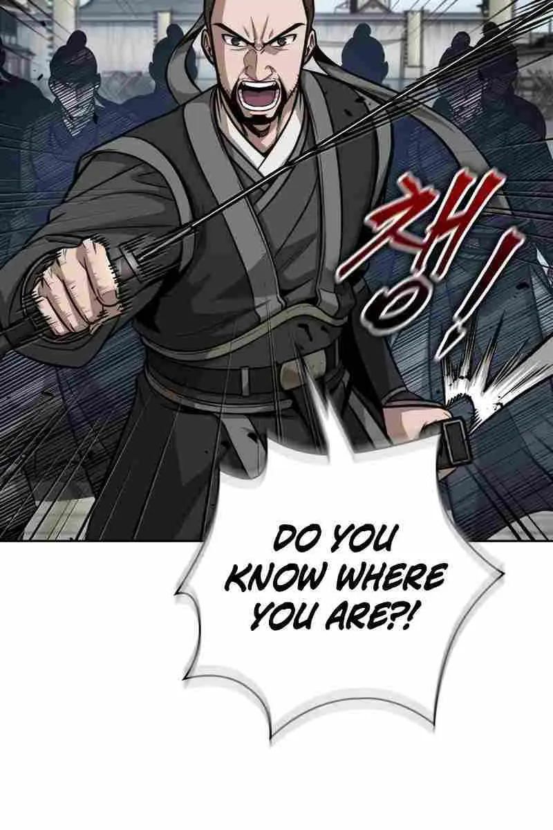 Nano Machine Chapter 171.59 Page 46