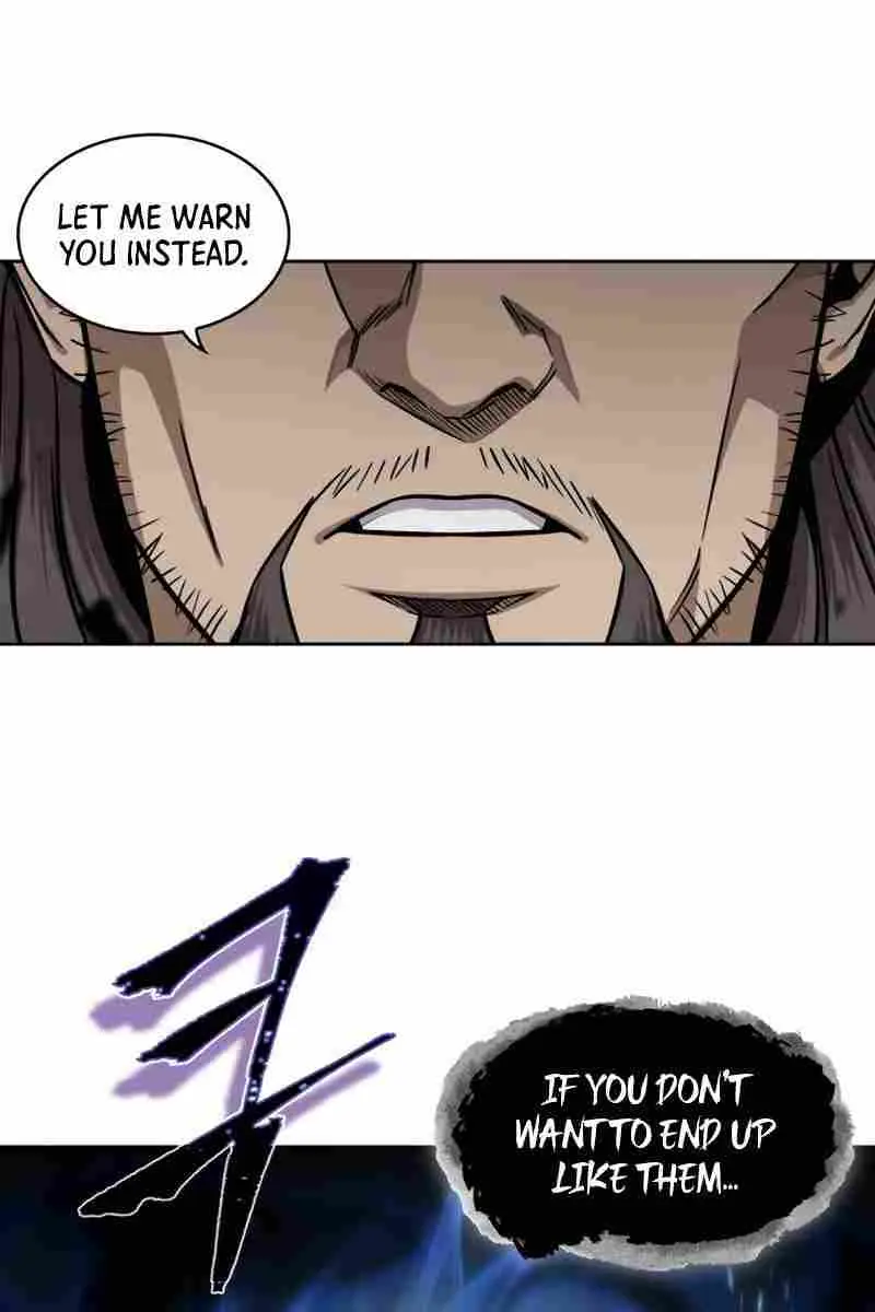 Nano Machine Chapter 171.59 Page 47