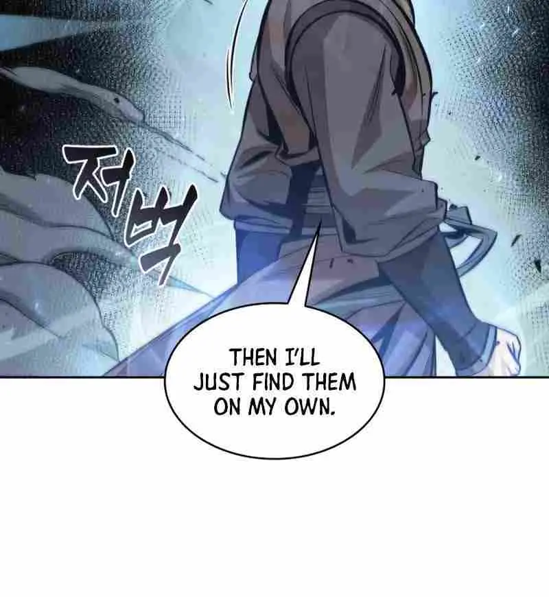 Nano Machine Chapter 171.59 Page 51
