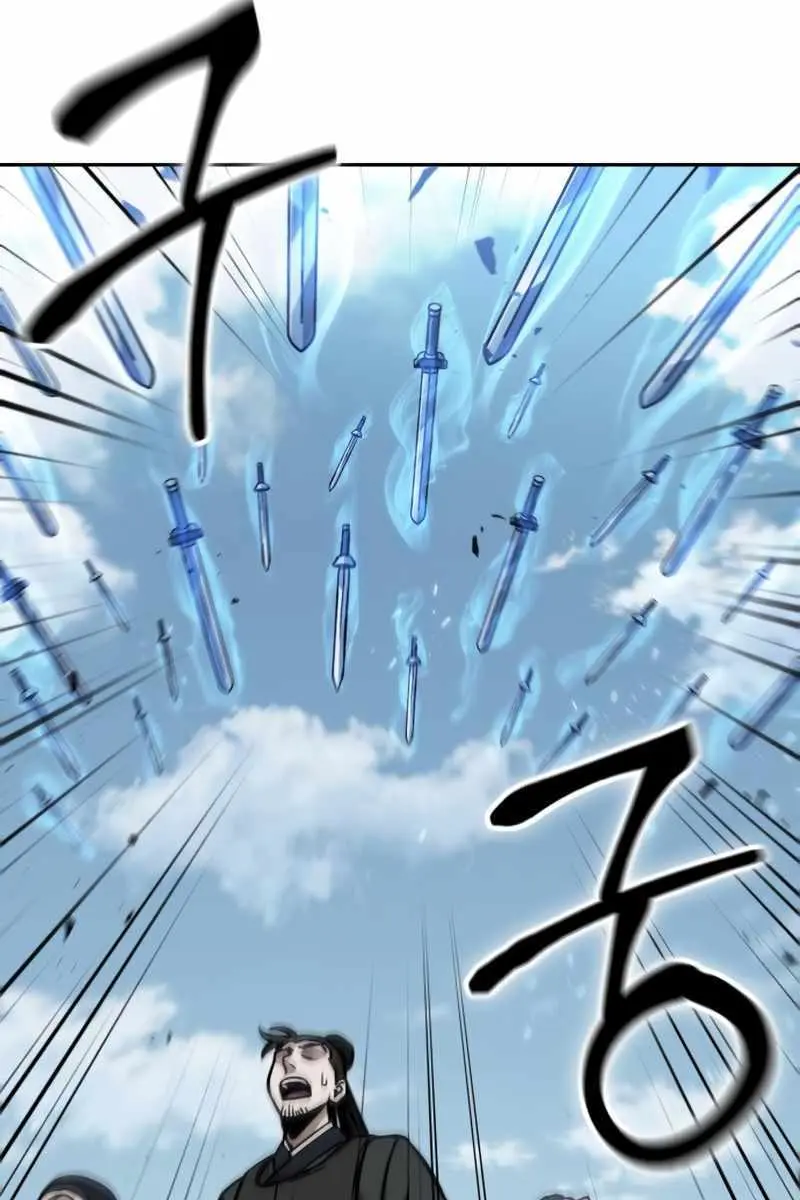 Nano Machine Chapter 171.59 Page 57