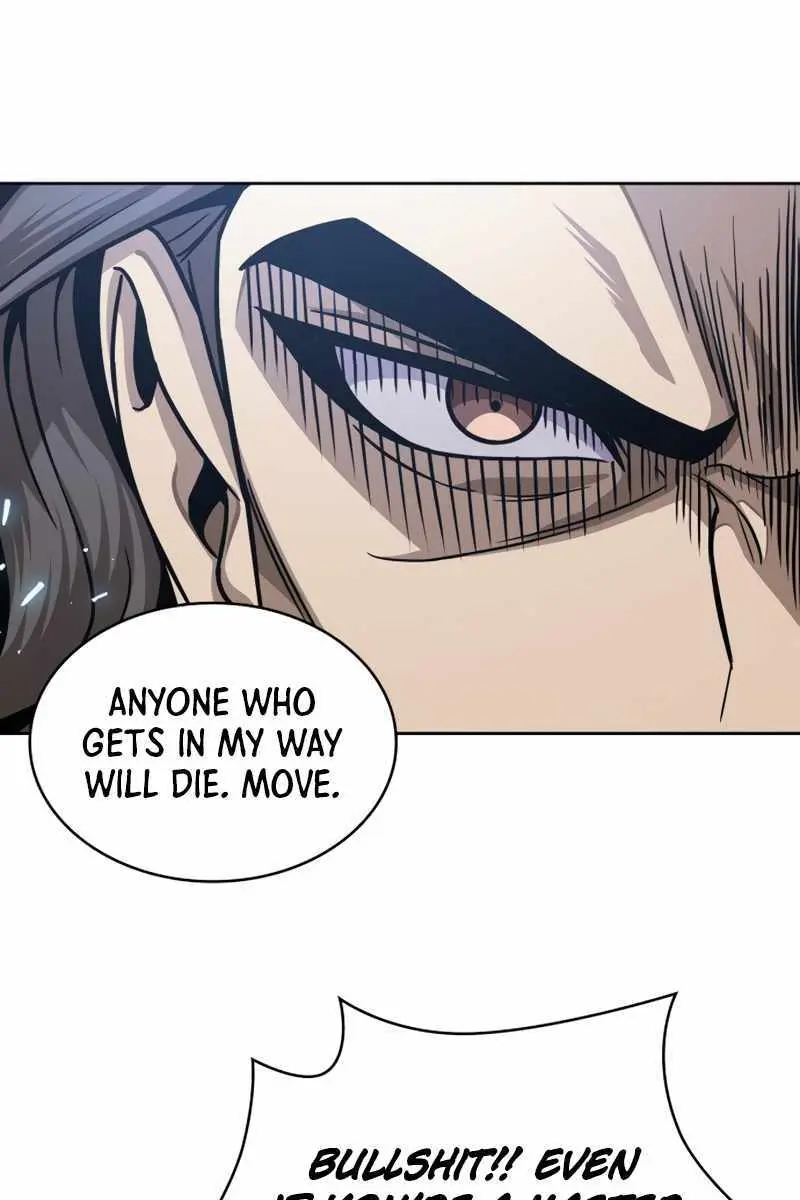 Nano Machine Chapter 171.59 Page 60