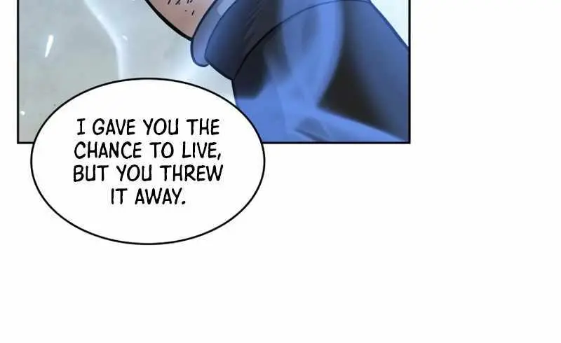 Nano Machine Chapter 171.59 Page 63
