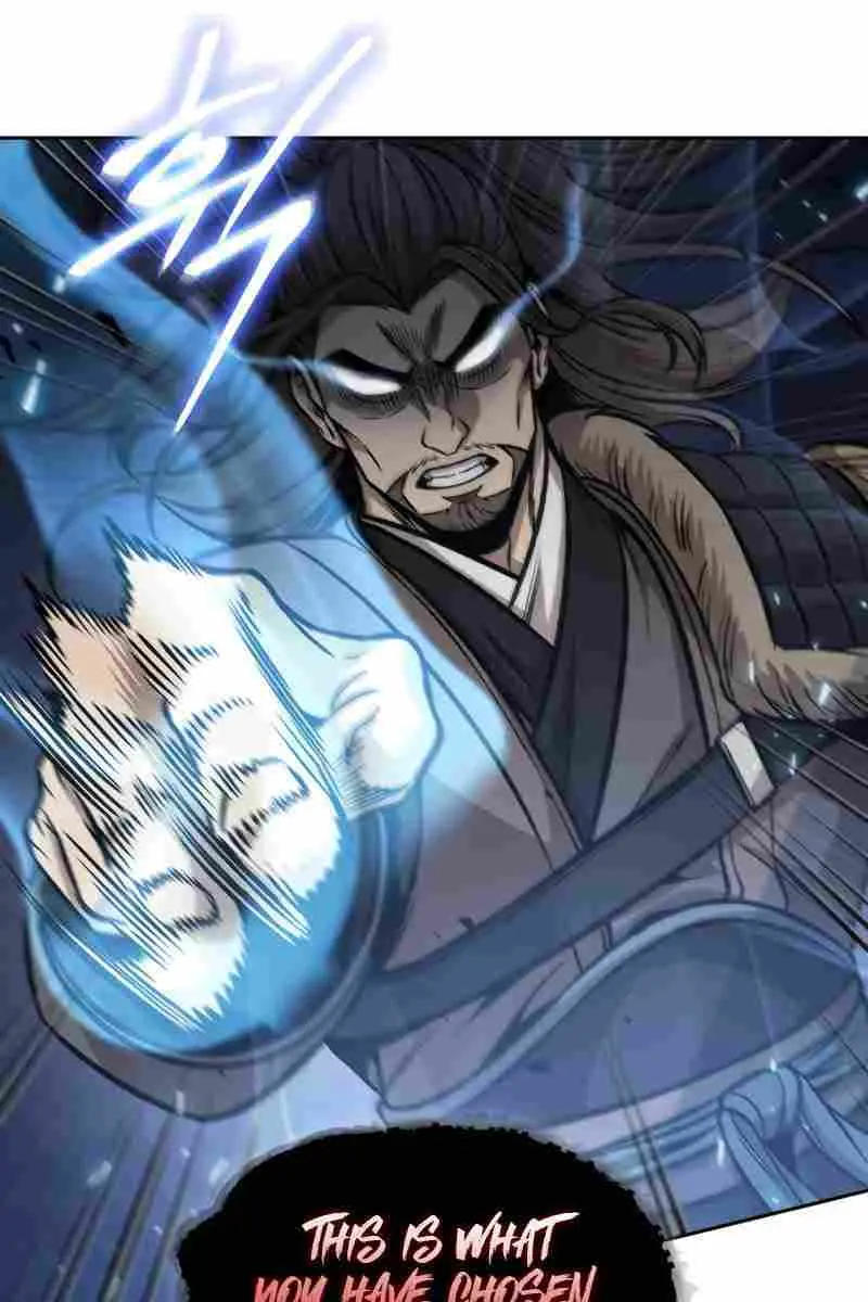 Nano Machine Chapter 171.59 Page 64