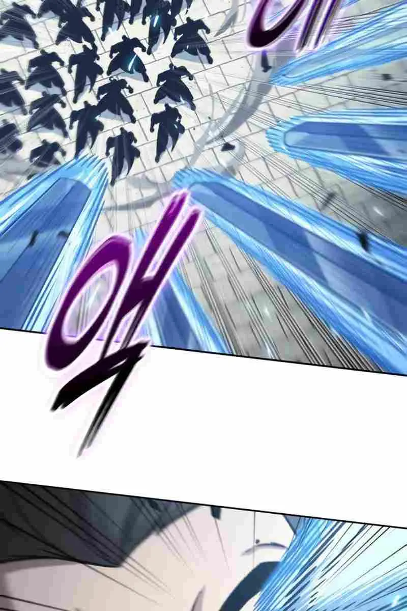 Nano Machine Chapter 171.59 Page 66