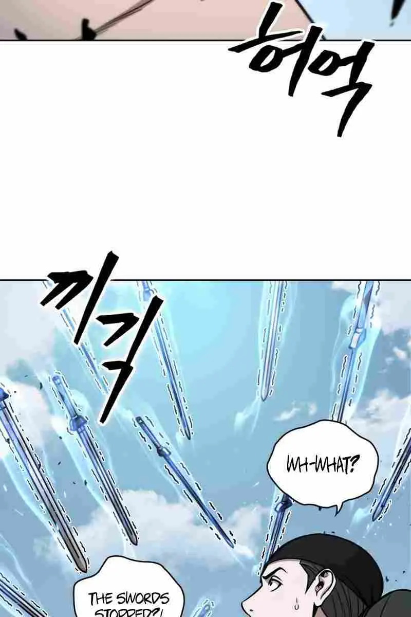 Nano Machine Chapter 171.59 Page 69