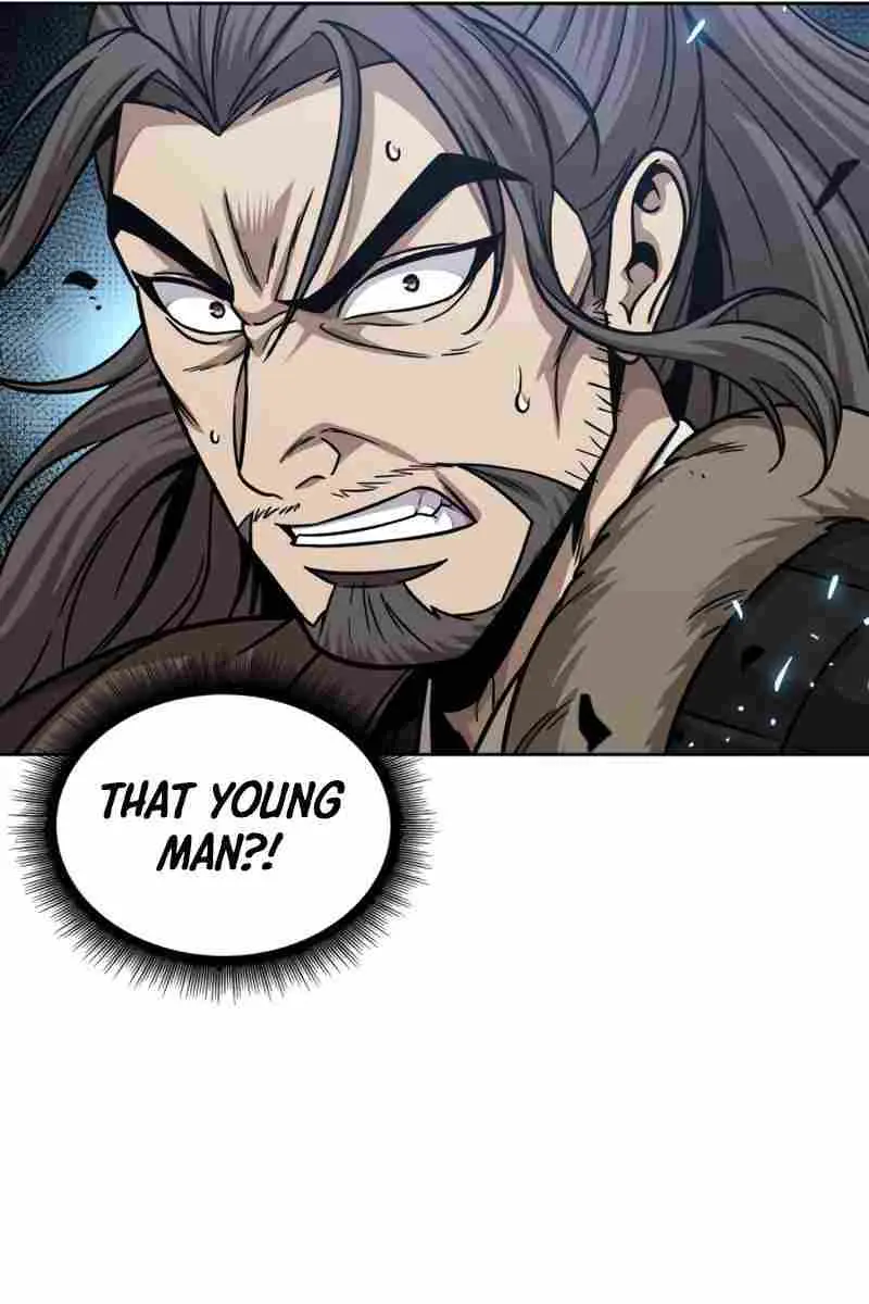 Nano Machine Chapter 171.59 Page 76
