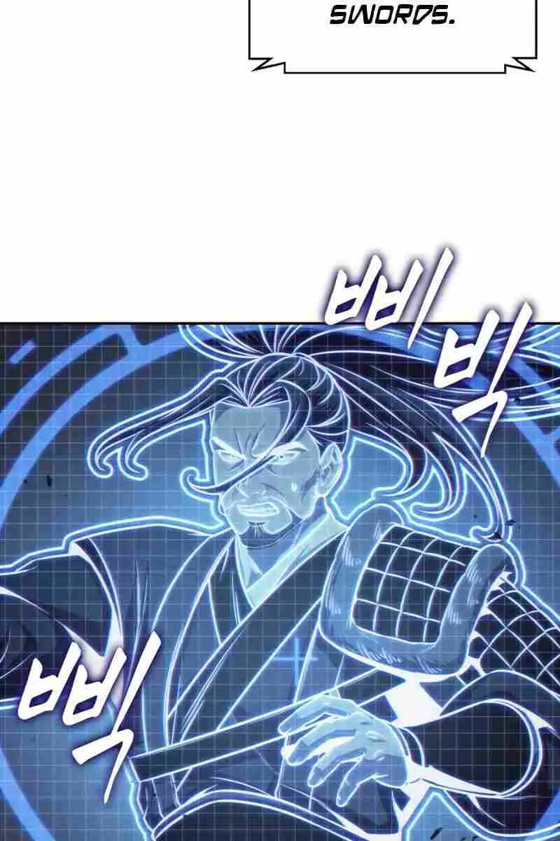 Nano Machine Chapter 171.59 Page 78