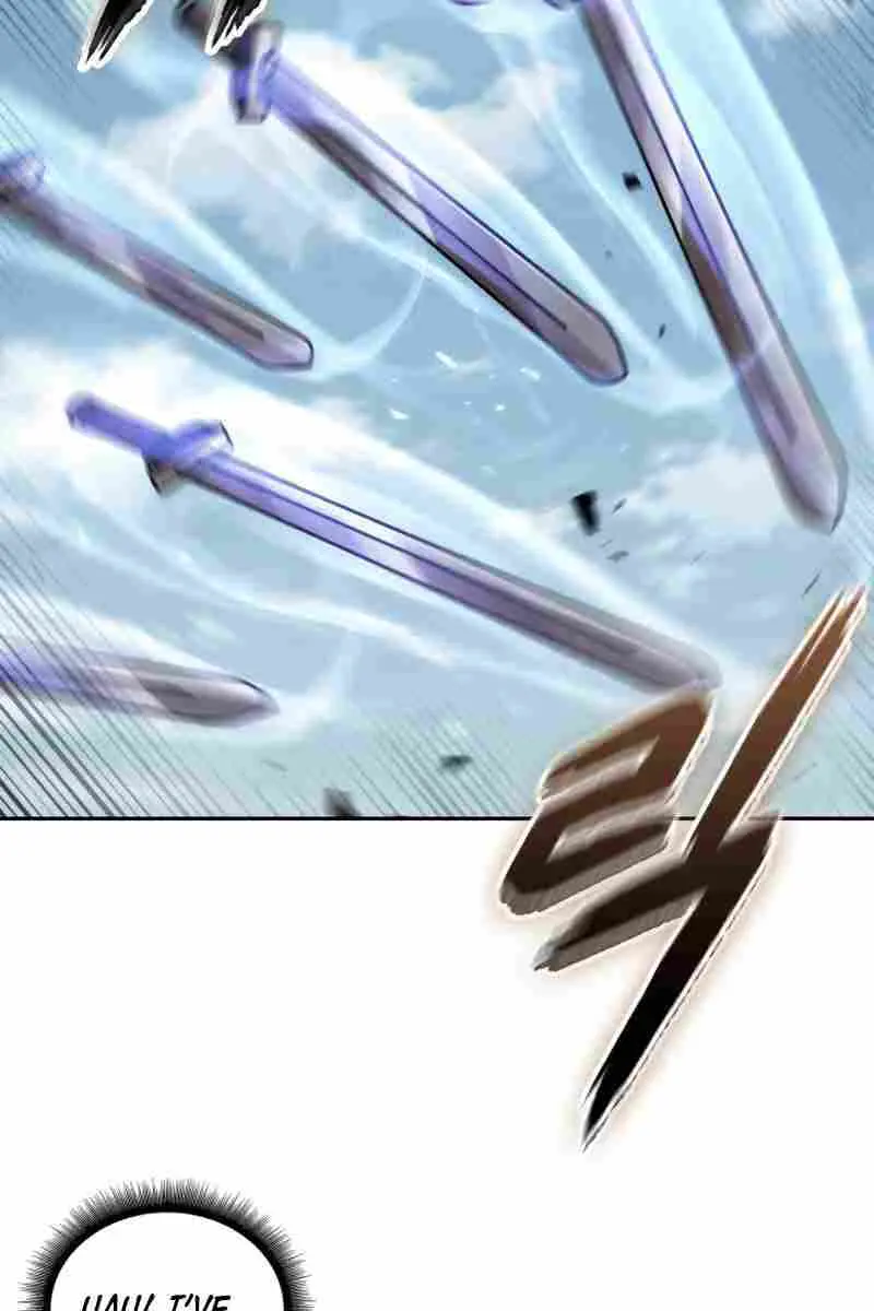 Nano Machine Chapter 171.59 Page 81