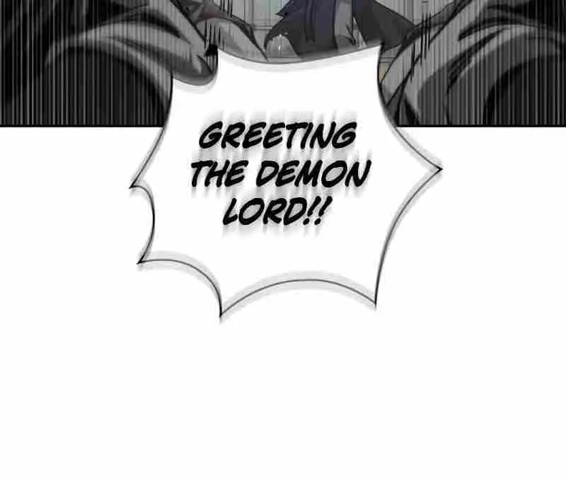Nano Machine Chapter 171.59 Page 87