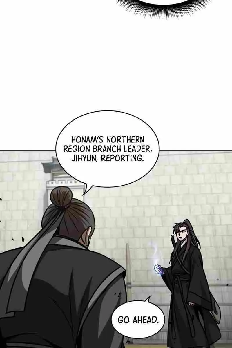 Nano Machine Chapter 171.59 Page 89