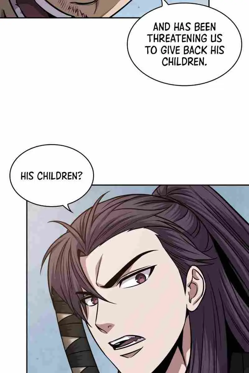 Nano Machine Chapter 171.59 Page 91