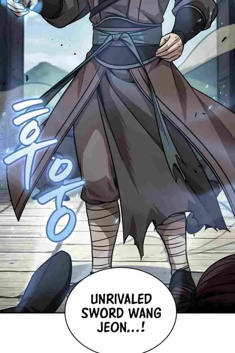 Nano Machine Chapter 171.59 Page 93