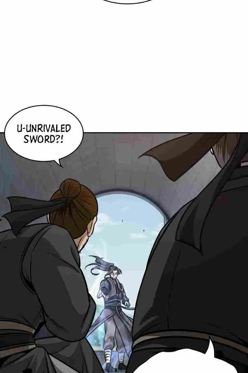 Nano Machine Chapter 171.59 Page 94