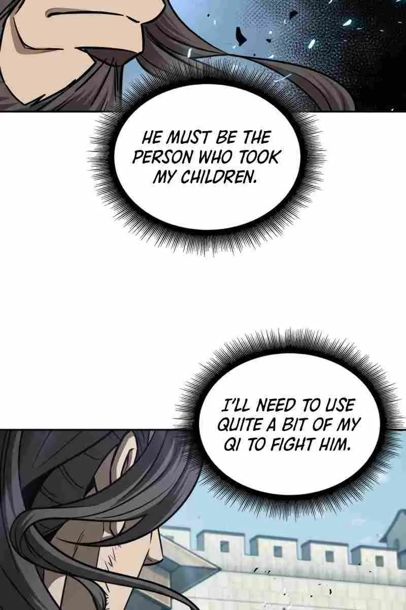 Nano Machine Chapter 171.59 Page 96