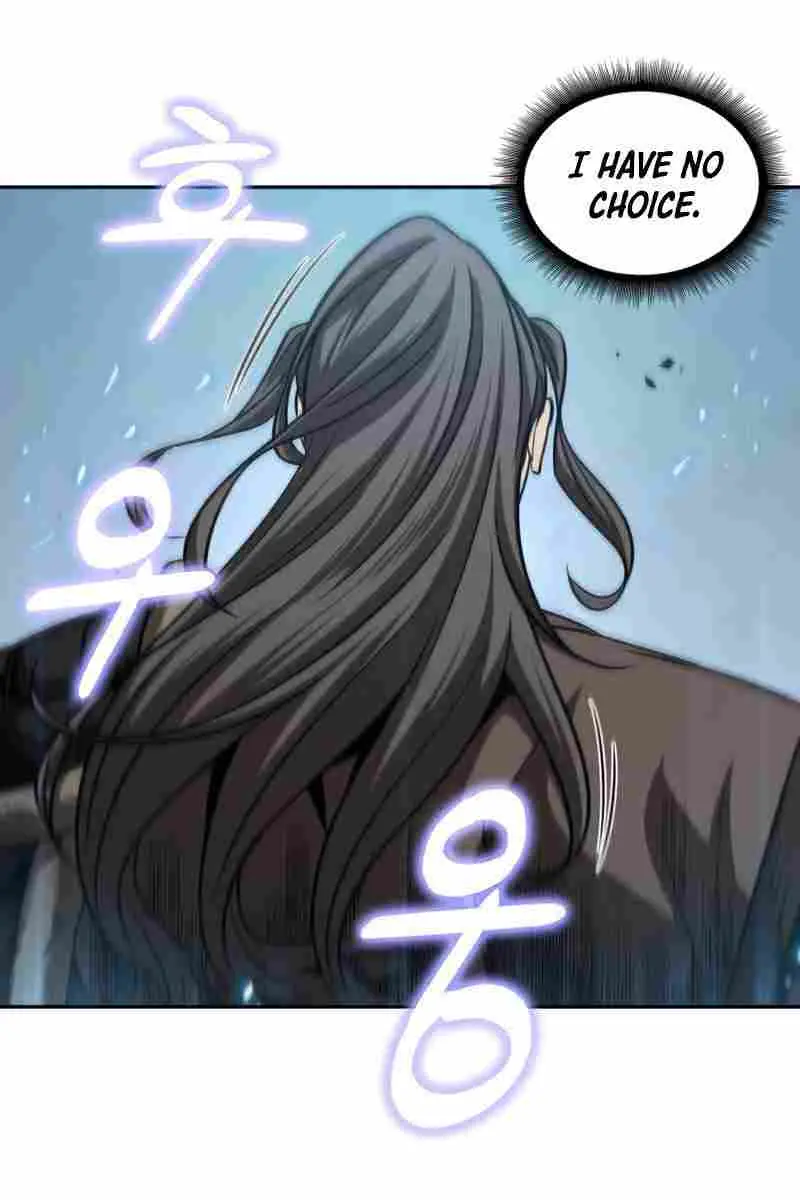 Nano Machine Chapter 171.59 Page 98