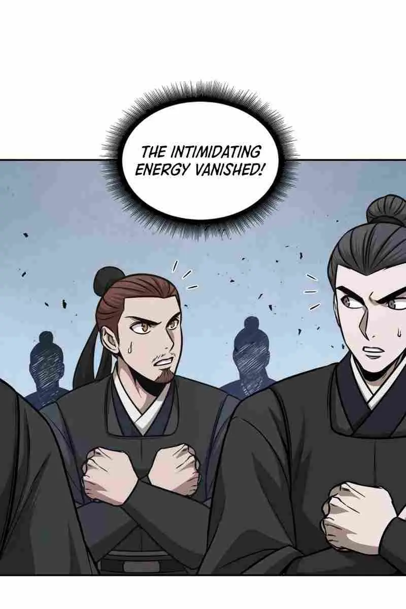 Nano Machine Chapter 171.59 Page 99