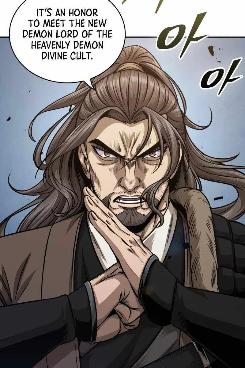 Nano Machine Chapter 171.59 Page 102