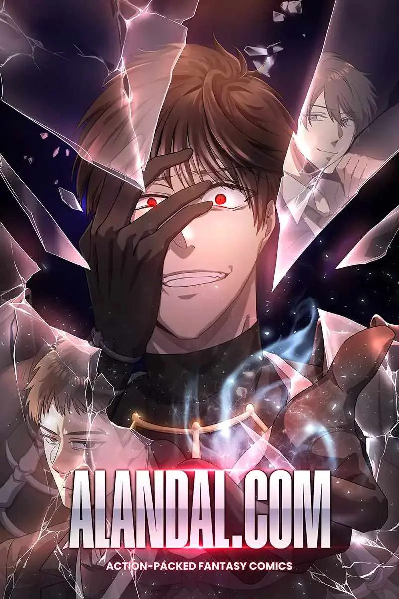 Nano Machine Chapter 171.59 Page 105
