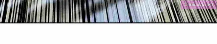 Nano Machine Chapter 171.6 Page 14