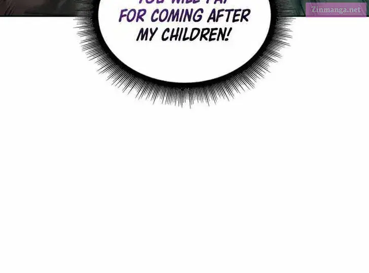 Nano Machine Chapter 171.6 Page 23