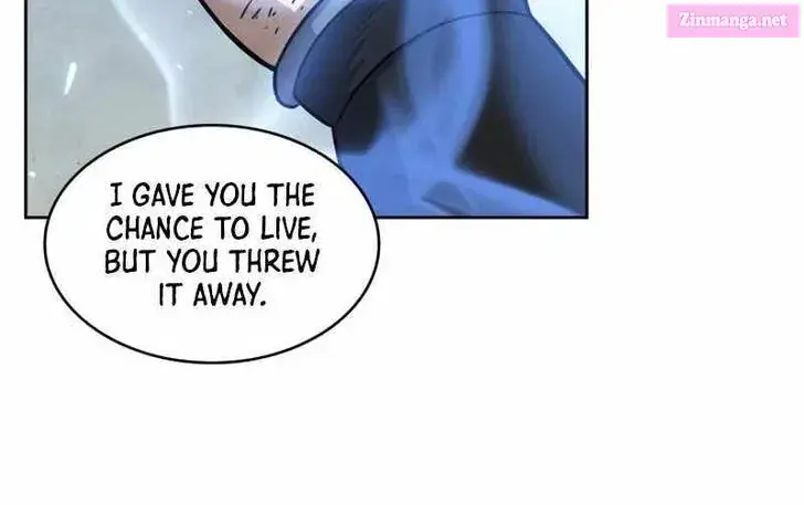 Nano Machine Chapter 171.6 Page 50