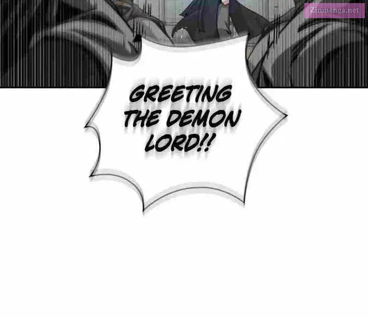 Nano Machine Chapter 171.6 Page 68