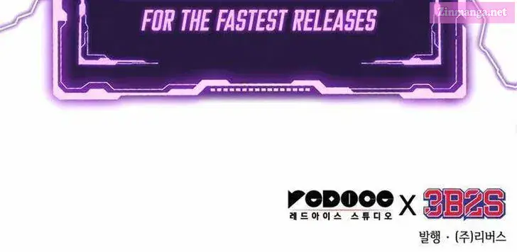 Nano Machine Chapter 171.6 Page 80