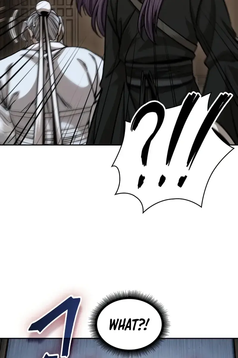 Nano Machine Chapter 171 Page 8