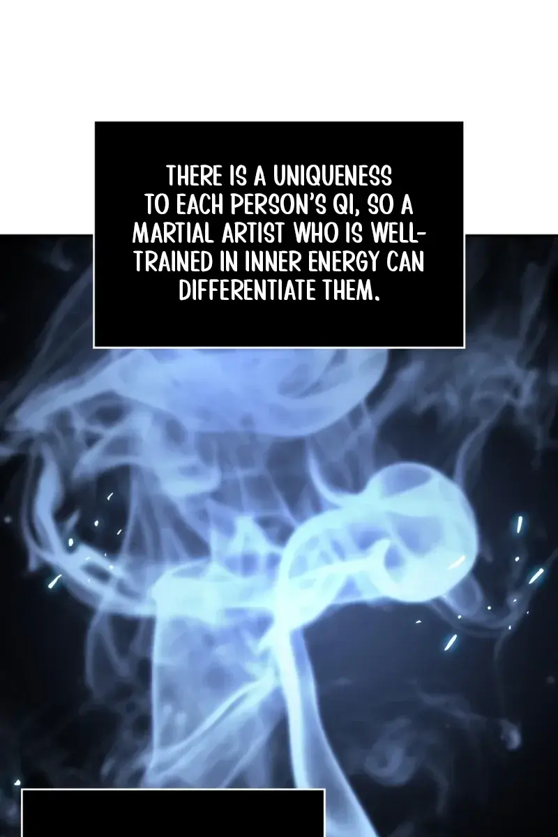 Nano Machine Chapter 171 Page 17