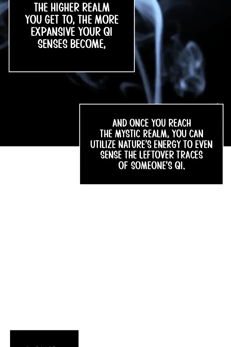 Nano Machine Chapter 171 Page 18