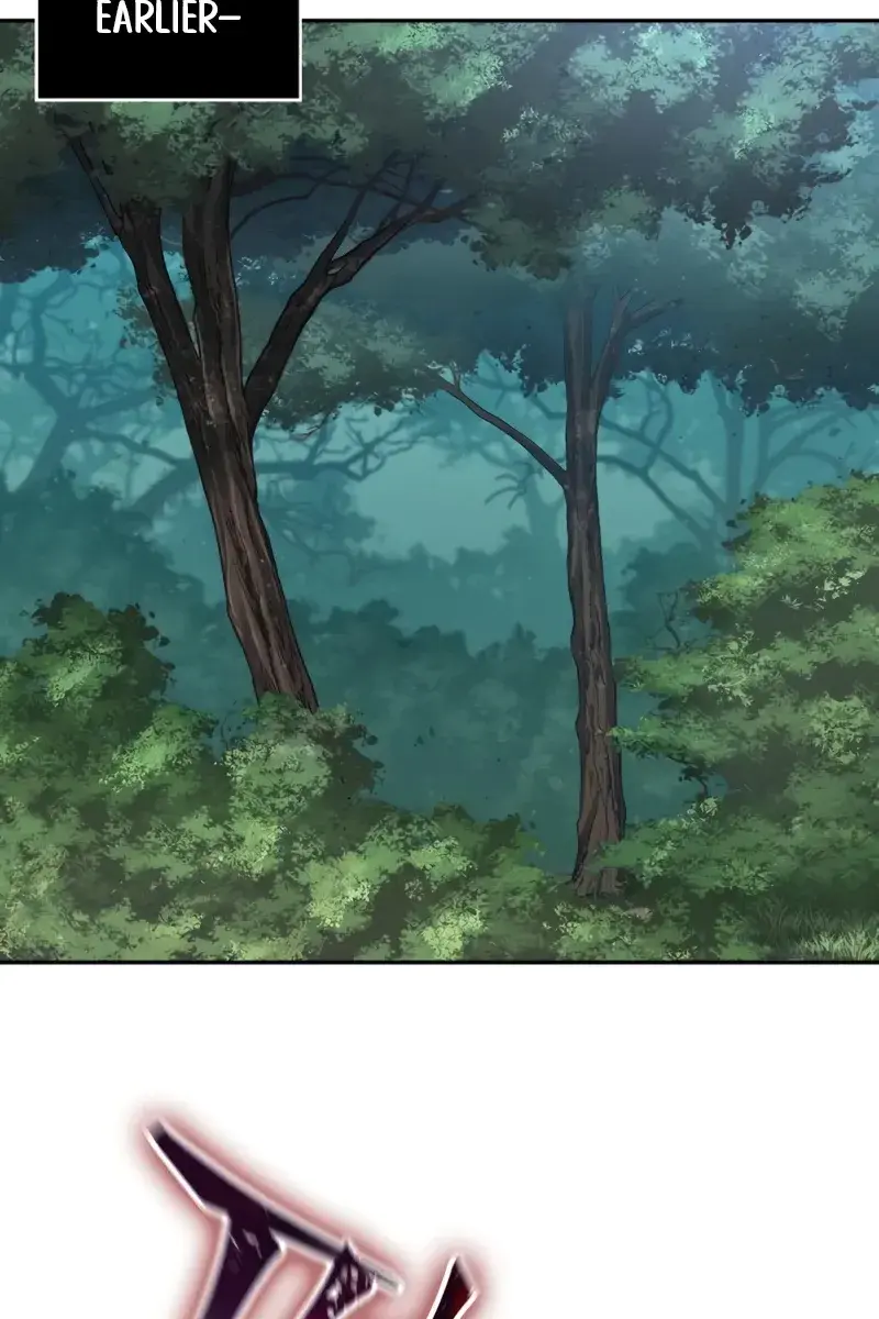 Nano Machine Chapter 171 Page 19