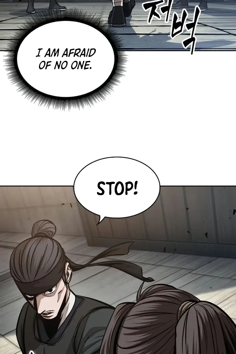 Nano Machine Chapter 171 Page 33